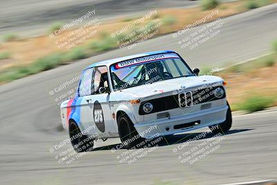 media/Jun-28-2025-Speed Ventures (Sat) [[42b060a0d4]]/2 Black Group/Session 2 Turns 10-11/102NCZ9/